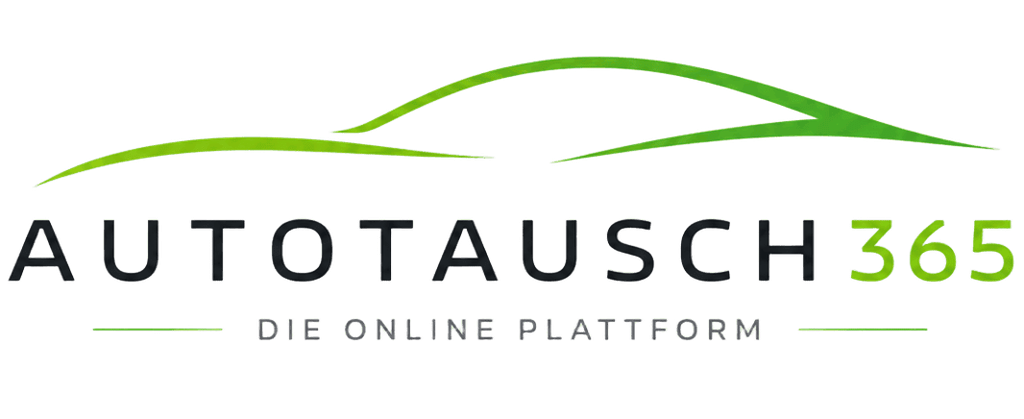Autotausch365